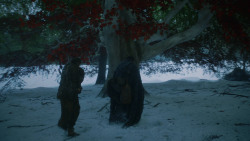 extant_GameOfThrones_3x08-SecondSons_5095