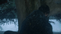 extant_GameOfThrones_3x08-SecondSons_5096