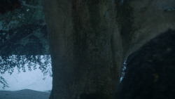 extant_GameOfThrones_3x08-SecondSons_5097