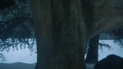 extant_GameOfThrones_3x08-SecondSons_5098