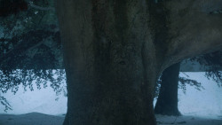 extant_GameOfThrones_3x08-SecondSons_5100