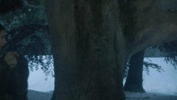 extant_GameOfThrones_3x08-SecondSons_5101