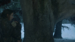 extant_GameOfThrones_3x08-SecondSons_5102