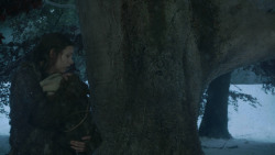 extant_GameOfThrones_3x08-SecondSons_5103