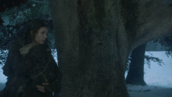 extant_GameOfThrones_3x08-SecondSons_5104