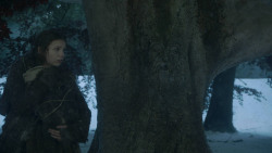 extant_GameOfThrones_3x08-SecondSons_5105