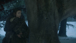 extant_GameOfThrones_3x08-SecondSons_5106