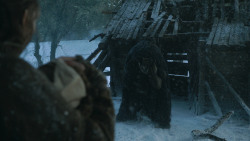 extant_GameOfThrones_3x08-SecondSons_5107