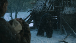 extant_GameOfThrones_3x08-SecondSons_5108
