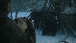 extant_GameOfThrones_3x08-SecondSons_5109