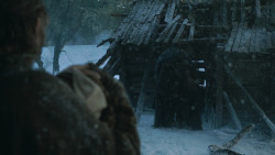 extant_GameOfThrones_3x08-SecondSons_5110