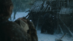 extant_GameOfThrones_3x08-SecondSons_5111