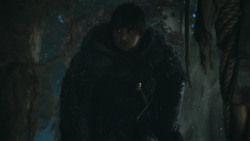 extant_GameOfThrones_3x08-SecondSons_5112