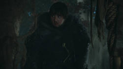 extant_GameOfThrones_3x08-SecondSons_5113