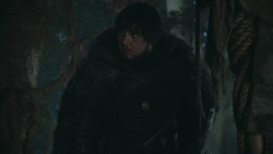 extant_GameOfThrones_3x08-SecondSons_5114