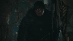 extant_GameOfThrones_3x08-SecondSons_5115