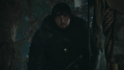 extant_GameOfThrones_3x08-SecondSons_5116