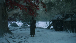 extant_GameOfThrones_3x08-SecondSons_5120