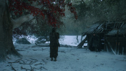 extant_GameOfThrones_3x08-SecondSons_5121