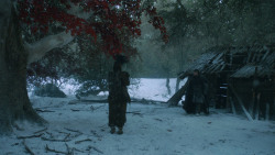 extant_GameOfThrones_3x08-SecondSons_5123
