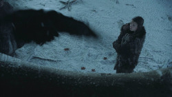 extant_GameOfThrones_3x08-SecondSons_5124