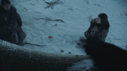 extant_GameOfThrones_3x08-SecondSons_5125