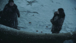 extant_GameOfThrones_3x08-SecondSons_5126