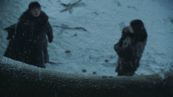 extant_GameOfThrones_3x08-SecondSons_5127