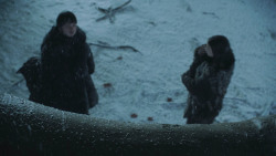 extant_GameOfThrones_3x08-SecondSons_5128