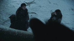 extant_GameOfThrones_3x08-SecondSons_5129