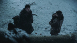 extant_GameOfThrones_3x08-SecondSons_5130