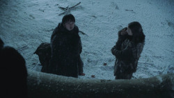 extant_GameOfThrones_3x08-SecondSons_5131