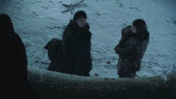 extant_GameOfThrones_3x08-SecondSons_5132