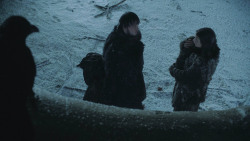 extant_GameOfThrones_3x08-SecondSons_5133