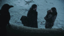 extant_GameOfThrones_3x08-SecondSons_5134
