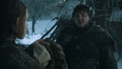 extant_GameOfThrones_3x08-SecondSons_5135