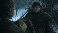 extant_GameOfThrones_3x08-SecondSons_5136