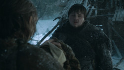 extant_GameOfThrones_3x08-SecondSons_5137