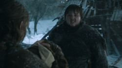 extant_GameOfThrones_3x08-SecondSons_5139