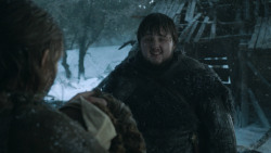 extant_GameOfThrones_3x08-SecondSons_5140