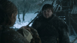 extant_GameOfThrones_3x08-SecondSons_5141