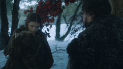 extant_GameOfThrones_3x08-SecondSons_5142