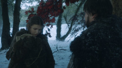 extant_GameOfThrones_3x08-SecondSons_5143
