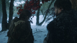 extant_GameOfThrones_3x08-SecondSons_5144