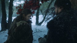 extant_GameOfThrones_3x08-SecondSons_5145