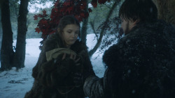 extant_GameOfThrones_3x08-SecondSons_5146