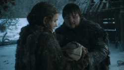 extant_GameOfThrones_3x08-SecondSons_5148