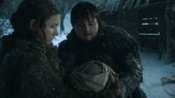 extant_GameOfThrones_3x08-SecondSons_5149