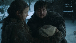 extant_GameOfThrones_3x08-SecondSons_5151