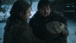 extant_GameOfThrones_3x08-SecondSons_5152
